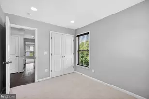 23387 Epperson Square, Brambleton, VA 20148 - Photo 41