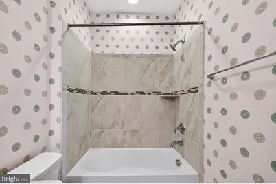 23387 Epperson Square, Brambleton, VA 20148 - Photo 13