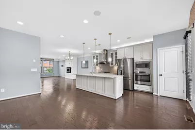 23387 Epperson Square, Brambleton, VA 20148 - Photo 19