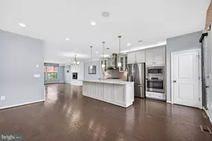 23387 Epperson Square, Brambleton, VA 20148 - Photo 19