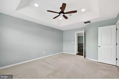 23387 Epperson Square, Brambleton, VA 20148 - Photo 35
