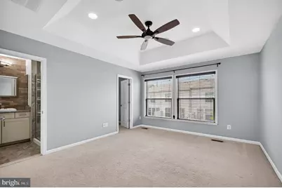 23387 Epperson Square, Brambleton, VA 20148 - Photo 33