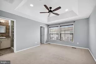 23387 Epperson Square, Brambleton, VA 20148 - Photo 33