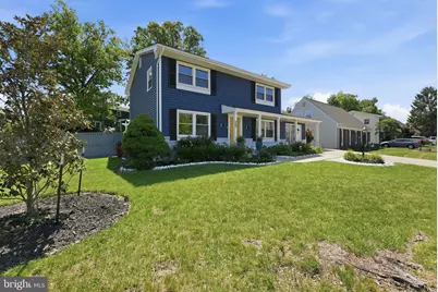 100 S Lincoln Avenue, Sterling, VA 20164 - Photo 3