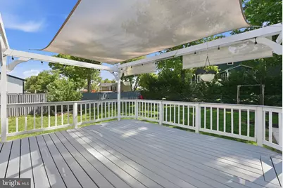 100 S Lincoln Avenue, Sterling, VA 20164 - Photo 31