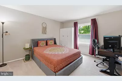 100 S Lincoln Avenue, Sterling, VA 20164 - Photo 25