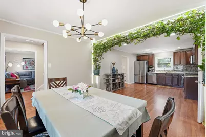 100 S Lincoln Avenue, Sterling, VA 20164 - Photo 15