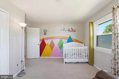 100 S Lincoln Avenue, Sterling, VA 20164 - Photo 23