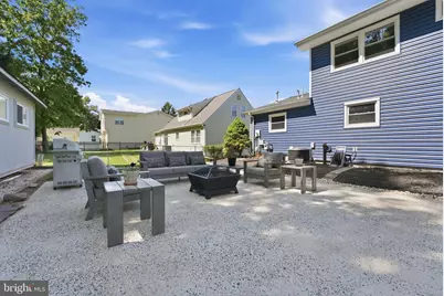 100 S Lincoln Avenue, Sterling, VA 20164 - Photo 35