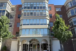 19370 Magnolia Grove Square, Leesburg, VA 20176 - Photo 1