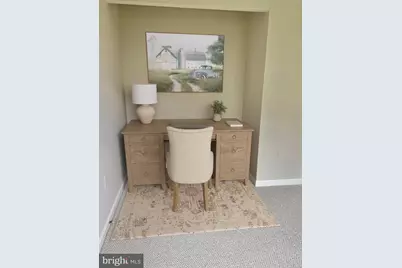 19370 Magnolia Grove Square #403, Leesburg, VA 20176 - Photo 17