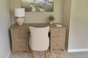 19370 Magnolia Grove Square, Leesburg, VA 20176 - Photo 17