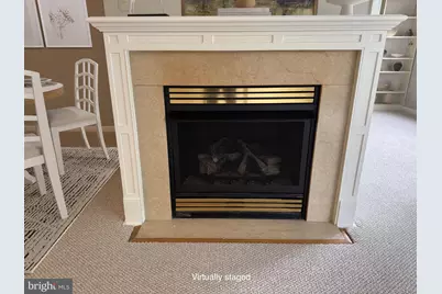 19370 Magnolia Grove Square #403, Leesburg, VA 20176 - Photo 11