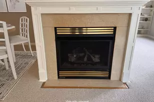 19370 Magnolia Grove Square, Leesburg, VA 20176 - Photo 11