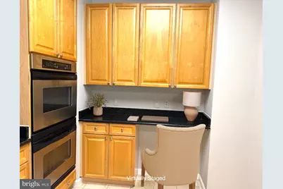 19370 Magnolia Grove Square #403, Leesburg, VA 20176 - Photo 7