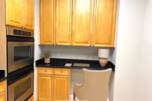 19370 Magnolia Grove Square, Leesburg, VA 20176 - Photo 7