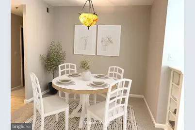19370 Magnolia Grove Square #403, Leesburg, VA 20176 - Photo 9