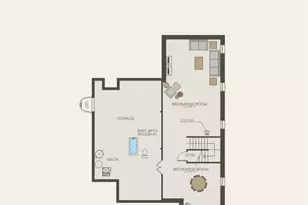 18452 Sugar Snap Cir, Leesburg, VA 20176 - Photo 45