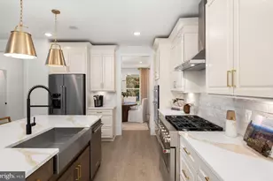 18452 Sugar Snap Cir, Leesburg, VA 20176 - Photo 23