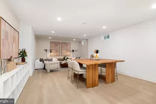 18452 Sugar Snap Cir, Leesburg, VA 20176 - Photo 11