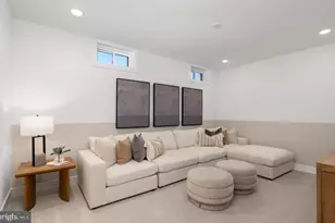 18452 Sugar Snap Cir, Leesburg, VA 20176 - Photo 39