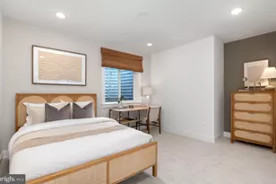 18452 Sugar Snap Cir, Leesburg, VA 20176 - Photo 41