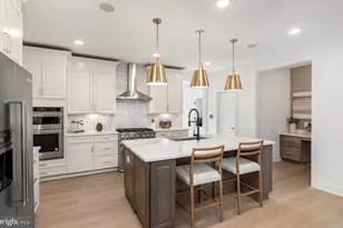 18452 Sugar Snap Cir, Leesburg, VA 20176 - Photo 19