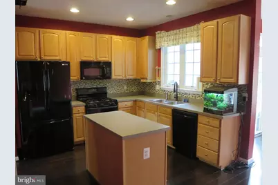 1503 Shields Terrace NE, Leesburg, VA 20176 - Photo 9