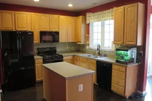 1503 Shields Terrace NE, Leesburg, VA 20176 - Photo 9
