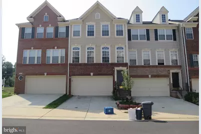 1503 Shields Terrace NE, Leesburg, VA 20176 - Photo 1