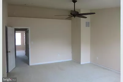 1503 Shields Terrace NE, Leesburg, VA 20176 - Photo 13