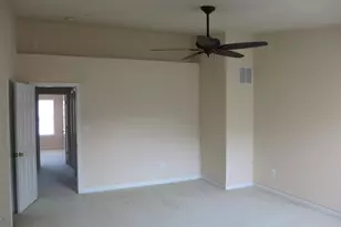1503 Shields Terrace NE, Leesburg, VA 20176 - Photo 13