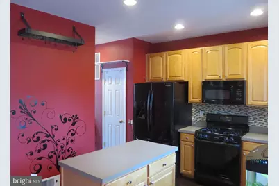 1503 Shields Terrace NE, Leesburg, VA 20176 - Photo 11