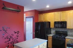 1503 Shields Terrace NE, Leesburg, VA 20176 - Photo 11