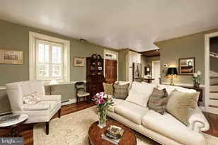 406 E Washington St, Middleburg, VA 20117 - Photo 5