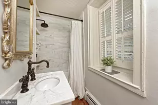 406 E Washington St, Middleburg, VA 20117 - Photo 27