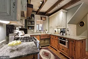 406 E Washington St, Middleburg, VA 20117 - Photo 13