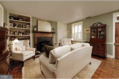 406 E Washington Street, Middleburg, VA 20117 - Photo 7