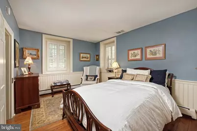 406 E Washington Street, Middleburg, VA 20117 - Photo 25