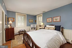 406 E Washington St, Middleburg, VA 20117 - Photo 25