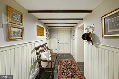 406 E Washington Street, Middleburg, VA 20117 - Photo 33
