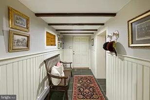 406 E Washington St, Middleburg, VA 20117 - Photo 33
