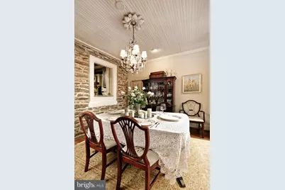 406 E Washington Street, Middleburg, VA 20117 - Photo 17