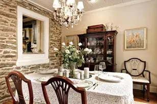 406 E Washington St, Middleburg, VA 20117 - Photo 17
