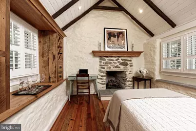 406 E Washington Street, Middleburg, VA 20117 - Photo 43