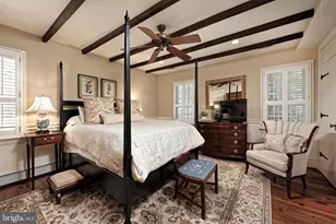 406 E Washington St, Middleburg, VA 20117 - Photo 19