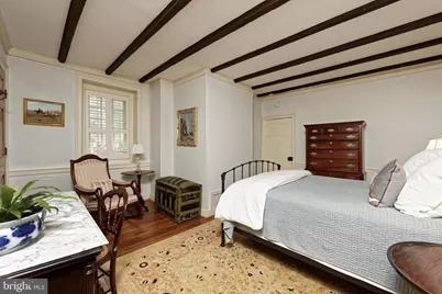 406 E Washington Street, Middleburg, VA 20117 - Photo 29