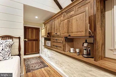 406 E Washington Street, Middleburg, VA 20117 - Photo 45