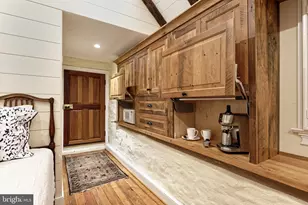 406 E Washington St, Middleburg, VA 20117 - Photo 45