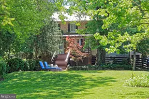 406 E Washington St, Middleburg, VA 20117 - Photo 51